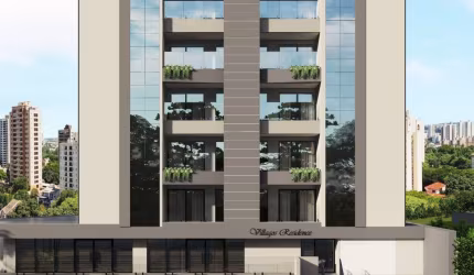 Apartamento a venda Pedra Branca com 2 quartos 1 suíte e 2 banheiros