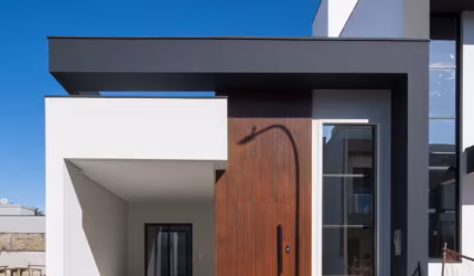Casa a venda possui Deltaville com 3 quartos 1 suíte 3 banheiros e 2 vagas