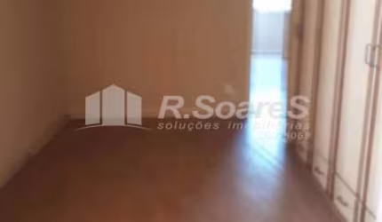 Apartamento com 3 quartos à venda na Avenida Marechal Rondon, São Francisco Xavier, Rio de Janeiro, 90 m2 por R$ 250.000