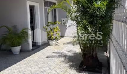 Casa em condomínio fechado com 2 quartos à venda na Estrada do Outeiro Santo, Taquara, Rio de Janeiro, 130 m2 por R$ 500.000