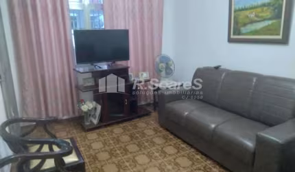 Casa com 4 quartos à venda na Rua Treze, Realengo, Rio de Janeiro, 100 m2 por R$ 370.000