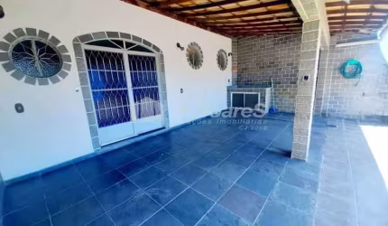 Apartamento com 2 quartos à venda na Rua Metalúrgico Jorge Alves da Silva, Magalhães Bastos, Rio de Janeiro, 70 m2 por R$ 320.000