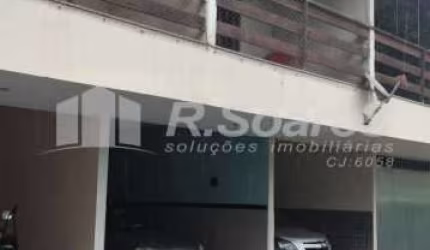 Casa em condomínio fechado com 2 quartos à venda na Rua Vicente Neiva, Jardim Sulacap, Rio de Janeiro, 128 m2 por R$ 330.000