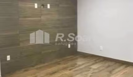 Casa em condomínio fechado com 2 quartos à venda na Avenida Carlos Pontes, Jardim Sulacap, Rio de Janeiro, 150 m2 por R$ 450.000