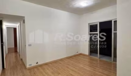 Apartamento com 3 quartos à venda na Rua Potiguara, Freguesia (Jacarepaguá), Rio de Janeiro, 75 m2 por R$ 380.000