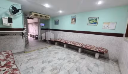 Ponto comercial à venda na Avenida Braz de Pina, Vila da Penha, Rio de Janeiro, 630 m2 por R$ 995.000