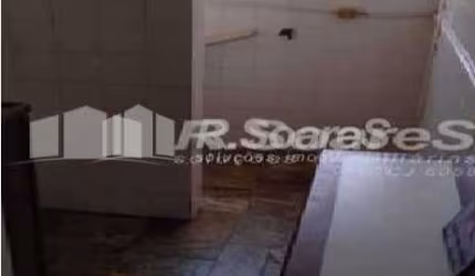 Apartamento com 2 quartos à venda na Avenida Adolpho de Vasconcelos, Barra da Tijuca, Rio de Janeiro, 74 m2 por R$ 580.000