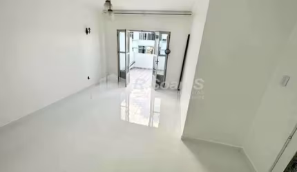 Apartamento com 2 quartos à venda na Rua Constança Barbosa, Méier, Rio de Janeiro, 100 m2 por R$ 530.000