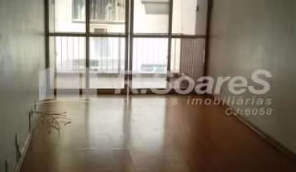 Apartamento com 2 quartos à venda na Rua Capitão Menezes, Praça Seca, Rio de Janeiro, 89 m2 por R$ 180.000