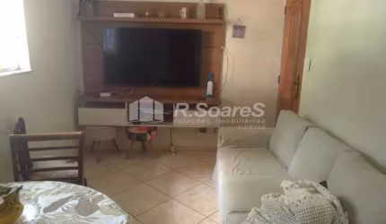 Casa com 3 quartos à venda na Rua Padre Miguelinho, Santa Teresa, Rio de Janeiro, 95 m2 por R$ 400.000