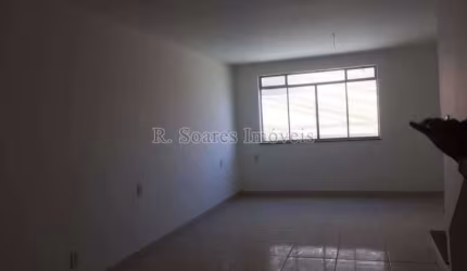 Casa com 2 quartos à venda na Rua Maranga, Praça Seca, Rio de Janeiro, 120 m2 por R$ 250.000