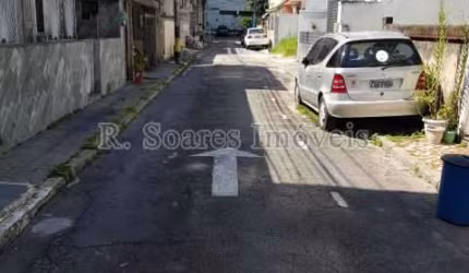 Casa em condomínio fechado com 2 quartos à venda na Estrada Intendente Magalhães, Madureira, Rio de Janeiro, 180 m2 por R$ 440.000