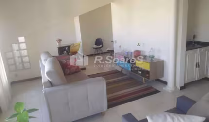 Apartamento com 4 quartos à venda na Rua Senador Nabuco, Vila Isabel, Rio de Janeiro, 160 m2 por R$ 485.000