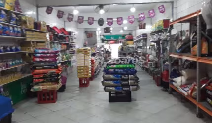 Prédio com 2 salas à venda na Rua Luís Barbosa, Vila Isabel, Rio de Janeiro, 263 m2 por R$ 750.000
