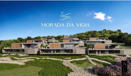 Casa à venda em Garopaba/SC