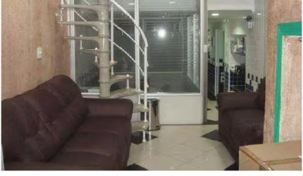 Prédio com 16 salas à venda na Vila Medeiros, São Paulo , 450 m2 por R$ 1.850.000