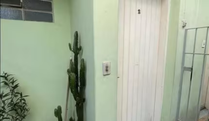 Sala comercial à venda na Vila Dom Pedro II, São Paulo , 65 m2 por R$ 2.978.723