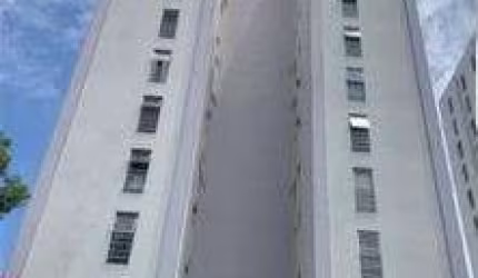Apartamento com 2 quartos à venda no Parque Mandaqui, São Paulo , 50 m2 por R$ 290.000