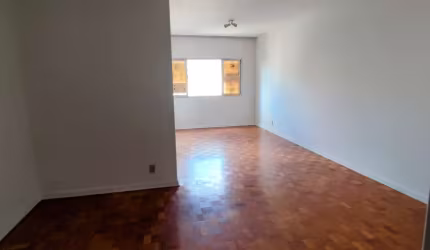 Apartamento com 2 quartos à venda no Bom Retiro, São Paulo , 50 m2 por R$ 450.000