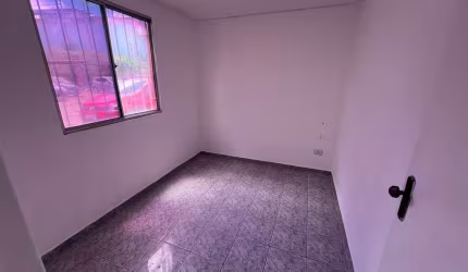 Apartamento com 2 quartos à venda na Vila Chabilândia, São Paulo , 43 m2 por R$ 170.000