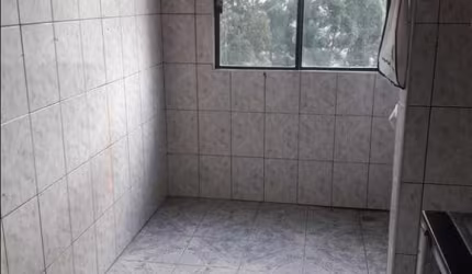 Apartamento com 2 quartos à venda no Perus, São Paulo , 41 m2 por R$ 127.659