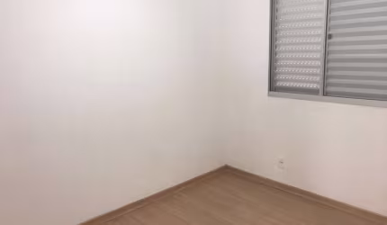 Apartamento com 2 quartos à venda no Parque Nossa Senhora da Candelária, Itu , 45 m2 por R$ 190.000