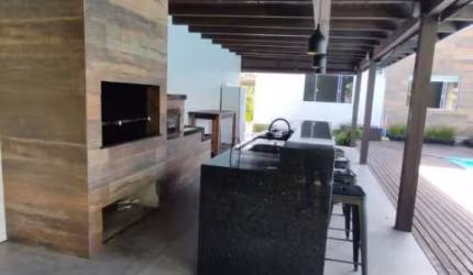 ÓTIMA CHACARA COM ÁREA DE 3.582.70M², PARA MORADIA