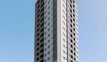 RESIDENCIAL ATLANTICO