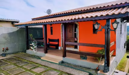Casa à venda  em Mairiporã/SP - Compre a sua casa aqui!
