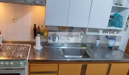Lindo apartamento 3 dormitórios, 1 suite,1 vaga na Consolação