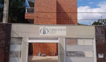 Lindo apartamento 1 e 2 dormitórios na Vila Formosa  NOVOS