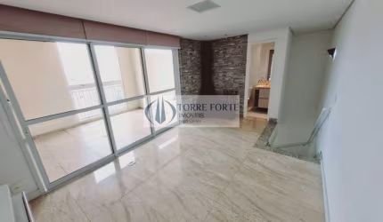 Cobertura Duplex de 3 dormitórios , suíte, 2 vagas de garagem, São Caetano