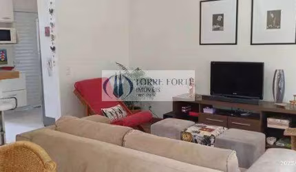 Linda Casa em Condominío com 3 dormitórios ,1 suíte, 2 vagas, Vila Assunção
