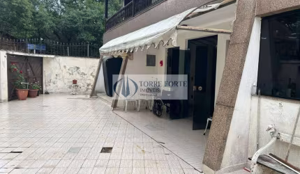 Sobrado 5 dormitórios 4 banheiros e 5 vagas  na Vila Carrão