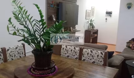 Lindo apartamento  sem condomínio 3 dormitórios, 1 suíte, 2 vagas
