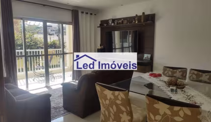 Sobrado com 2 dorms, Jardim D&amp;#039;Abril, Osasco - R$ 580 mil, Cod: 1535