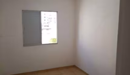 Apartamento para Venda em São Bernardo do Campo, Centro, 2 dormitórios, 1 banheiro, 1 vaga