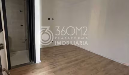 Apartamento para Venda em Santo André, Vila Scarpelli, 2 dormitórios, 1 banheiro, 1 vaga