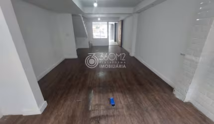 Sobrado para Venda em Santo André, Vila Camilópolis, 3 dormitórios, 3 suítes, 4 banheiros, 1 vaga