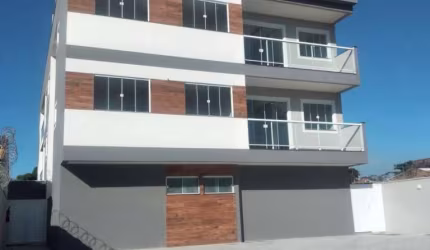 Super oportunidade de morar em bairro nobre!