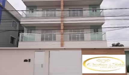 A SUA CHANCE CHEGOU!!! 2 QUARTOS COM SUÍTE EM BAIRRO NOBRE!