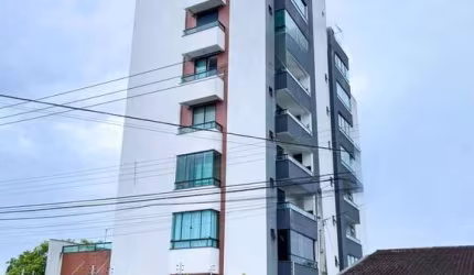 Vendo apartamento Guanabara