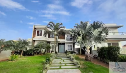 Casa - Padrão, para Venda em Itapoá/SC