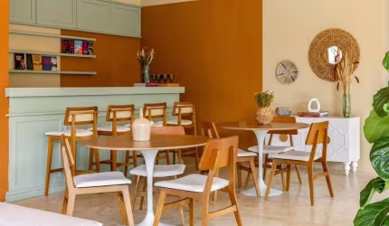 Casa em Jardim Guedala  -  São Paulo