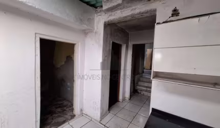 Apartamento em Vila Dalva  -  São Paulo