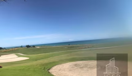 Casa de Condominio em Trancoso  -  Porto Seguro