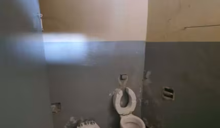 Casa em Centro  -  Mogi Mirim
