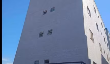 Residencial Pemas - Apartamento à venda no condomínio Pemas na Vila Brasileira em Mogi das Cruzes, com 2 dormitórios, sendo 1 suíte