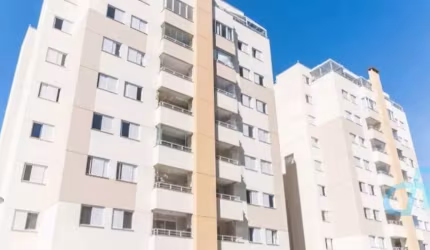 Condomínio HILLS - Apartamento Cobertura Alto Padrão para locação no Condomínio Hills na Vila Oliveira em Mogi das Cruzes, com 4 dormitórios, sendo 2 suítes