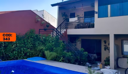 Apartamento a venda em Guaratuba PR